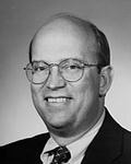 John Sigvard Larson