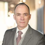 Kudman Trachten Aloe Posner LLP - Law Firm in New York, NY