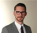 John Steven Leinicke