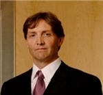 John S. Logan, QC