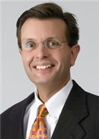 John Steven Lueken