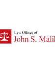 Law Offices of John S. Malik - Law Firm in Wilmington, DE