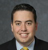 John S. Marten