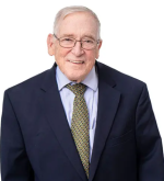 May Herr & Grosh LLP - Law Firm in Lancaster, PA