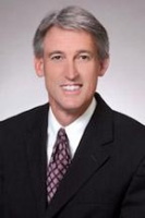 Walters, Thomas, Cullens Attorneys at Law - Law Firm in Baton Rouge, LA