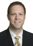 John Summerfield Mitchell, Jr.
