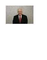 John Sargent Morris III