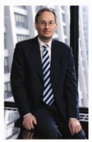 Conway & Mrowiec Attorneys LLLP - Law Firm in Chicago, IL
