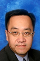 John Sang-Kyu Na