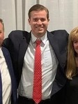 Morgan & Morgan - Law Firm in Alpharetta, GA