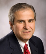 John Sullivan Polito