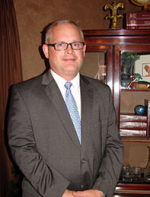 John Stewart Porter