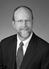 Mr. John S. Pratt