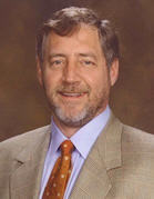 John Samuel Rendleman