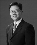 John Sup Rhee