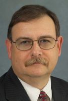 Mr. John Somers Robb