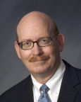 John S Robison
