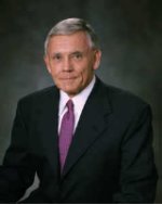 John Stewart Seabold