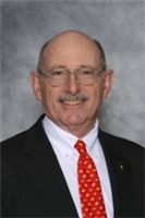 John S. Selig