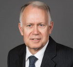 John Stephen Sensny