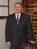 John S. Simmons
