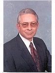 John S Sitzler