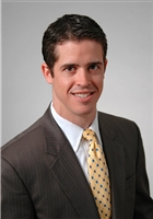 John Stephen Stapleton