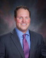 John S. Stobaugh