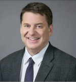 John S. Stocks