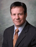 John Steven Stolz