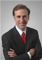 John S. Summers