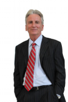 John Sebastian Tangusso
