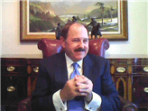 Mr. John S. Torigian