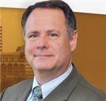 Law Office of John S. Wallach, P.C. - Law Firm in St. Louis, MO