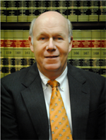 Mr. John S. Warren