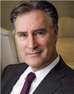 John Steven West