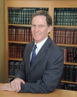 Mr. John Stedman Whitman