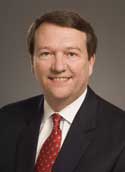 John S. Wilkerson III