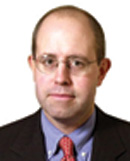 John Sisk Willems