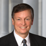 John Stuart Worthen