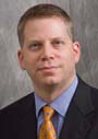 John Stephen Zanghi, Jr.
