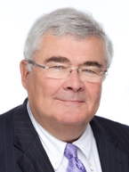John Sabine