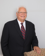 John Richard Salvatore
