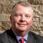 Hutchens Law Firm LLP - Law Firm in Columbia, SC