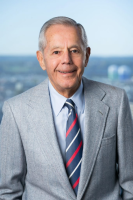 John A. Scaldara