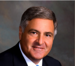 Searcy Denney Scarola Barnhart & Shipley, P.A. - Law Firm in West Palm Beach, FL