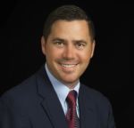 John Jacob Scherer