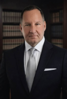 Scherf Law Firm, L.L.C. - Law Firm in Andalusia, AL