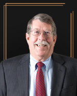 John Jacob Schickel