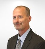 John P. Schlamp
